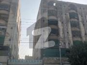 Ideal Flat For Sale In Bisma Avenue