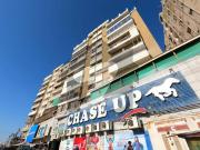 Ideal Flat For Sale In Clifton Block 4