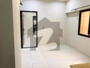 Ideal Flat For Sale In Gulistan E Jauhar Block 3 A