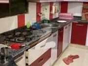 Ideal Flat In Bath Island Available For Rs. 80000 Bath...