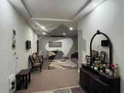 Ideal Flat In E 11 Available For Rs. 50000