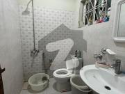 Ideal Fully Furnished In E 11 Available For Rs. 45000 E 11