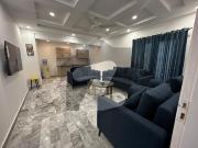 Ideal Fully Furnished In E 11 Available For Rs. 45000 E 11