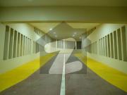 Ideal Flat In Karachi Available For Rs. 100000 Federal B...