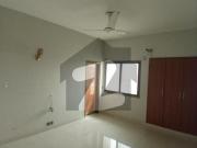 Ideal Flat In Karachi Available For Rs. 175000 Clifton...