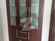 Ideal Flat In Karachi Available For Rs. 180000 Clifton...
