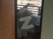 Ideal Flat In Karachi Available For Rs. 26000 Gulshan e...