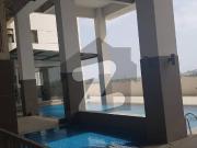 Ideal Flat In Karachi Available For Rs. 50000