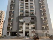 Ideal Flat In Lahore Available For Rs. 45000