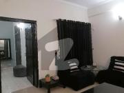 Ideal Flat In Lahore Available For Rs. 47000 Askari 11...