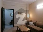 Ideal Flat In Lahore Available For Rs. 47000 Askari 11...