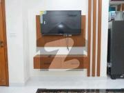 Ideal Flat In Lahore Available For Rs. 80000 Bahria Town...