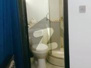 Ideal Flat Is Available For rent In E 11