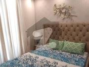 Ideal Flat Is Available For Rent In Lahore