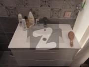 Ideal Flat Is Available For Rent In Lahore Bahria Town...