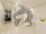 Ideal Flat Is Available For rent In Lahore Bahria Town...