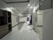 Ideal Flat Is Available For Sale In Islamabad