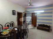 Ideal Flat Is Available For sale In Karachi