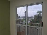 Ideal Flores Cidade 02 Quartos Flores Ideal Flores Cidade 02 Quartos Flores