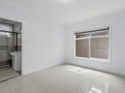 Ideal for 2 families