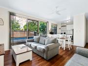 Ideal for a single Person / Couple, even an investment