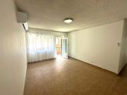 Ideal for a Young Couple