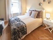 Ideal for business people. Central location with wifi in...