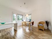 Ideal for collegues – central location