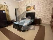 Ideal For Commercial Activities House For Sale In Gulberg