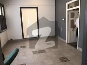 Ideal For Commercial Activity Buy A 600 Square Yards...