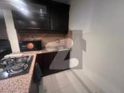 IDEAL FOR EXPATS: Charming Fully Furnished Studio Corner...