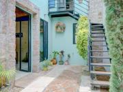 Ideal for families or as a spacious rental investment,...