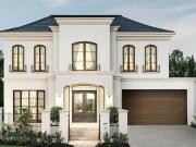 Ideal for First Home Buyers & Savvy Investors Stunning...