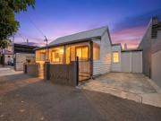 Ideal for Investors Inner City Dual Income Potential