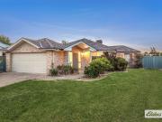 Ideal for Investors or Growing Families