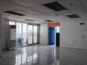 IDEAL FOR IT BPO COMPANIES OFFICE SPACE FOR LEASE 500SQM...