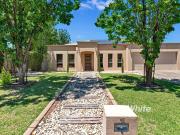 Ideal for locals & Investors 13 Kane Drive, Mildura