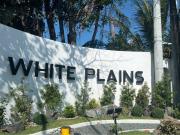 Ideal for Luxury Rebuild: Prime 499 sqm lot with Old...