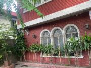 Ideal for office/ residential use located in Makati City