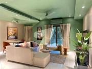 Ideal For Overseas Clients Furnished 2 Bed Apartment For... Ideal For Overseas Clients Furnished 2 Bed Apartment For...