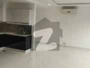 Ideal for Overseas & Multinational Clients Main Gulberg...