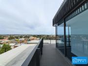 Ideal for Owner Occupiers | Stylish Dual Level Apartment...