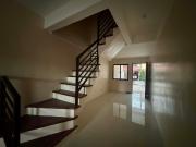 Ideal for Rental or Personal Use | 3BR Townhouse in...