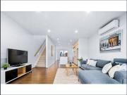 Ideal for Renters Seeking a Stylish Home!