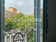 Ideal for students: 5 bedroom apartment in Plaza Tetuan,...