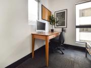 “Ideal for Students or Professionals, Furnished and...