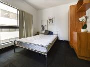 Ideal for Students or Professionals, Furnished and...