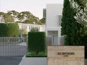 Ideal for Those Seeking Space, Style & Convenience