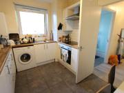 IDEAL for UCL WESTMINISTER UNI's 4 BED FLAT,...