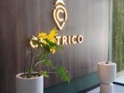 APARTMENT WITH STOVE AND REFRIGERATOR OF TWO BEDROOMS!...